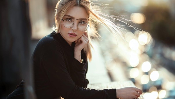 Recomendaciones comprar gafas